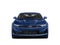 2023 Chevrolet Camaro 2dr Coupe 1SS