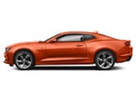2023 Chevrolet Camaro 2dr Coupe LT1