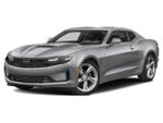 2023 Chevrolet Camaro 2dr Coupe LT1