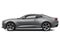 2023 Chevrolet Camaro 2dr Coupe LT1
