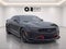 2022 Chevrolet Camaro 2dr Coupe LT1