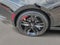 2022 Chevrolet Camaro 2dr Coupe LT1