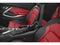 2023 Chevrolet Camaro 2dr Convertible LT1
