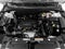 2016 Chevrolet Cruze Limited Sedan 1LT (Automatic)