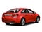 2016 Chevrolet Cruze Limited Sedan 1LT (Automatic)