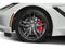 2015 Chevrolet Corvette Stingray Convertible Z51 2LT
