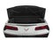 2015 Chevrolet Corvette Stingray Convertible Z51 2LT