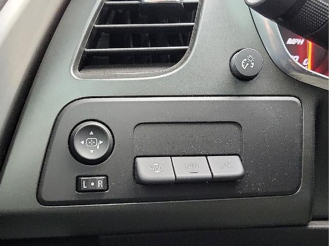 2019 Chevrolet Corvette Coupe Z06 1LZ