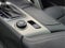 2019 Chevrolet Corvette Coupe Z06 1LZ