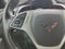2019 Chevrolet Corvette Coupe Z06 1LZ
