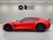2019 Chevrolet Corvette Coupe Z06 1LZ