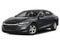 2022 Chevrolet Malibu 4dr Sdn LS w/1LS