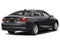 2022 Chevrolet Malibu 4dr Sdn LS w/1LS
