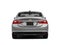 2022 Chevrolet Malibu 4dr Sdn LS w/1LS