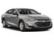2022 Chevrolet Malibu 4dr Sdn LS w/1LS