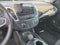 2023 Chevrolet Malibu 4dr Sdn 1LT