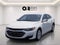 2023 Chevrolet Malibu 4dr Sdn 1LT