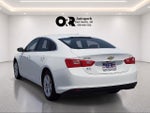 2023 Chevrolet Malibu 4dr Sdn 1LT