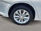 2023 Chevrolet Malibu 4dr Sdn 1LT