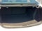 2023 Chevrolet Malibu 4dr Sdn 1LT