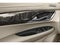 2015 Cadillac ATS Sedan 2.0L I4 RWD Luxury