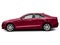 2015 Cadillac ATS Sedan 2.0L I4 RWD Luxury