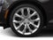 2016 Cadillac CTS Sedan 3.6L V6 RWD Premium