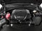 2016 Cadillac CTS Sedan 3.6L V6 RWD Premium