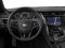 2016 Cadillac CTS Sedan 3.6L V6 RWD Premium