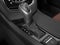 2016 Cadillac CTS Sedan 3.6L V6 RWD Premium