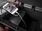 2016 Cadillac CTS Sedan 3.6L V6 RWD Premium
