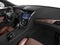 2016 Cadillac CTS Sedan 3.6L V6 RWD Premium