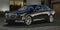 2016 Cadillac CTS Sedan 3.6L V6 RWD Premium