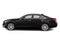 2016 Cadillac CTS Sedan 3.6L V6 RWD Premium