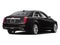 2016 Cadillac CTS Sedan 3.6L V6 RWD Premium