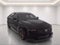 2026 Cadillac CT4-V 4dr Sdn Blackwing
