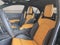 2026 Cadillac CT4-V 4dr Sdn Blackwing