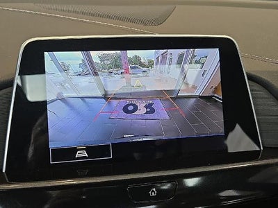 2026 Cadillac CT4-V 4dr Sdn Blackwing