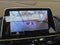 2026 Cadillac CT4-V 4dr Sdn Blackwing