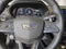 2026 Cadillac CT4-V 4dr Sdn Blackwing