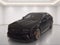 2026 Cadillac CT4-V 4dr Sdn Blackwing