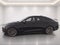 2026 Cadillac CT4-V 4dr Sdn Blackwing