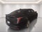 2026 Cadillac CT4-V 4dr Sdn Blackwing