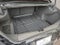 2026 Cadillac CT4-V 4dr Sdn Blackwing