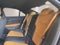 2026 Cadillac CT4-V 4dr Sdn Blackwing