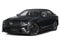 2026 Cadillac CT4-V 4dr Sdn Blackwing