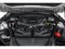 2026 Cadillac CT4-V 4dr Sdn Blackwing