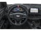 2026 Cadillac CT4-V 4dr Sdn Blackwing