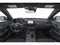 2026 Cadillac CT4-V 4dr Sdn Blackwing