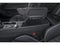 2026 Cadillac CT4-V 4dr Sdn Blackwing